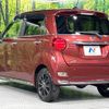 daihatsu cast 2019 -DAIHATSU--Cast DBA-LA260S--LA260S-0035614---DAIHATSU--Cast DBA-LA260S--LA260S-0035614- image 18