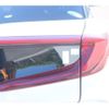 toyota prius-phv 2017 -TOYOTA--Prius PHV DLA-ZVW52--ZVW52-3009583---TOYOTA--Prius PHV DLA-ZVW52--ZVW52-3009583- image 13