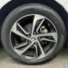 honda odyssey 2014 -HONDA--Odyssey DBA-RC1--RC1-1028975---HONDA--Odyssey DBA-RC1--RC1-1028975- image 16