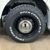 mazda bongo-brawny-van 2025 -MAZDA 【名変中 】--Bongo Brawny Van GDH206M--2901119---MAZDA 【名変中 】--Bongo Brawny Van GDH206M--2901119- image 22