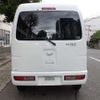 daihatsu hijet-van 2010 -DAIHATSU--Hijet Van EBD-S321V--S321V-0089756---DAIHATSU--Hijet Van EBD-S321V--S321V-0089756- image 2