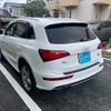 audi q5 2013 GOO_JP_700050294530250715001 image 7