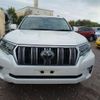 toyota land-cruiser-prado 2018 -TOYOTA--Land Cruiser Prado LDA-GDJ151W--GDJ151-0007168---TOYOTA--Land Cruiser Prado LDA-GDJ151W--GDJ151-0007168- image 20