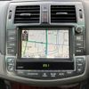 toyota crown 2011 -TOYOTA--Crown DAA-GWS204--GWS204-0024240---TOYOTA--Crown DAA-GWS204--GWS204-0024240- image 10