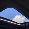 mazda cx-8 2022 CFJ1721083 image 17