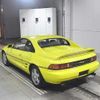 toyota mr2 1992 -TOYOTA--MR2 SW20-0063592---TOYOTA--MR2 SW20-0063592- image 2