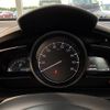 mazda demio 2020 quick_quick_6BA-DJLFS_DJLFS-715239 image 7