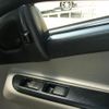 mitsubishi-fuso canter 2019 GOO_NET_EXCHANGE_0804665A30250427W001 image 48