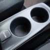 toyota prius 2017 CFJ1551630 image 22
