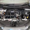 honda vezel 2015 -HONDA--VEZEL DAA-RU3--RU3-1116043---HONDA--VEZEL DAA-RU3--RU3-1116043- image 18