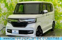 honda n-box 2019 quick_quick_DBA-JF3_JF3-2072583