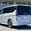 nissan serena 2024 CFJ1803784 image 28