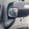 honda n-box 2012 -HONDA--N BOX DBA-JF2--JF2-1007370---HONDA--N BOX DBA-JF2--JF2-1007370- image 17