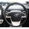 toyota prius 2017 -TOYOTA--Prius DAA-ZVW50--ZVW50-6100146---TOYOTA--Prius DAA-ZVW50--ZVW50-6100146- image 17