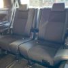 toyota vellfire 2017 CFJ1678762 image 12