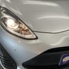 toyota aqua 2019 -TOYOTA--AQUA DAA-NHP10--NHP10-2642064---TOYOTA--AQUA DAA-NHP10--NHP10-2642064- image 9
