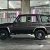 toyota land-cruiser 2015 -TOYOTA--Land Cruiser CBF-GRJ76K--GRJ76-1005736---TOYOTA--Land Cruiser CBF-GRJ76K--GRJ76-1005736- image 9