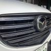 mazda cx-5 2016 -MAZDA 【久留米 330ﾐ2480】--CX-5 KE2FW--218516---MAZDA 【久留米 330ﾐ2480】--CX-5 KE2FW--218516- image 8