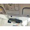toyota prius 2014 -TOYOTA--Prius DAA-ZVW30--ZVW30-1845684---TOYOTA--Prius DAA-ZVW30--ZVW30-1845684- image 25