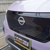 nissan nissan-others 2025 CFJ1799808 image 9