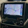 subaru forester 2019 -SUBARU--Forester 5BA-SK9--SK9-028168---SUBARU--Forester 5BA-SK9--SK9-028168- image 2