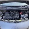 nissan note 2017 -NISSAN--Note DBA-NE12--NE12-205522---NISSAN--Note DBA-NE12--NE12-205522- image 15