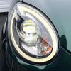 daihatsu boon 2018 quick_quick_M700S_M700S-0012891 image 13