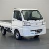 daihatsu hijet-truck 2022 CFJ1493985 image 1