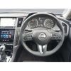 nissan skyline 2024 -NISSAN--Skyline 5BA-RV37--RV37-191***---NISSAN--Skyline 5BA-RV37--RV37-191***- image 18