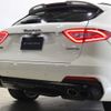 maserati levante 2019 -MASERATI--Maserati Levante ABA-MLE30E--ZN6YU61C00X342482---MASERATI--Maserati Levante ABA-MLE30E--ZN6YU61C00X342482- image 7