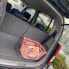 suzuki wagon-r 2009 CFJ1650528 image 11