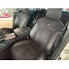 toyota mark-x 2012 -TOYOTA 【千葉 303】--MarkX DBA-GRX130--GRX130-6068267---TOYOTA 【千葉 303】--MarkX DBA-GRX130--GRX130-6068267- image 44