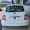 fiat 500 2020 -FIAT--Fiat 500 ABA-31212--ZFA3120000JC54245---FIAT--Fiat 500 ABA-31212--ZFA3120000JC54245- image 16