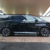 toyota alphard 2023 CFJ1561524 image 7