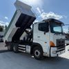 hino profia 2014 CFJ1703229 image 13
