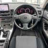 subaru legacy-touring-wagon 2005 CFJ1876243 image 10