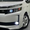 toyota voxy 2015 -TOYOTA--Voxy DAA-ZWR80G--ZWR80-0129101---TOYOTA--Voxy DAA-ZWR80G--ZWR80-0129101- image 14