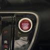 honda n-box 2013 quick_quick_JF1_JF1-2115974 image 7