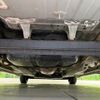 nissan roox 2021 CFJ1705624 image 19