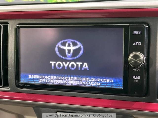 toyota passo 2016 -TOYOTA--Passo DBA-M700A--M700A-0048560---TOYOTA--Passo DBA-M700A--M700A-0048560- image 2