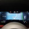 maserati maserati-others 2024 -MASERATI--Maserati Grecale 7BA-MGR30--ZN6PMDDC0R7449879---MASERATI--Maserati Grecale 7BA-MGR30--ZN6PMDDC0R7449879- image 5