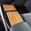 toyota century 2019 GOO_JP_988025052200201170001 image 22
