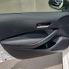 toyota corolla-sport 2019 -TOYOTA 【高崎 300ﾅ5158】--Corolla Sport 3BA-NRE210H--NRE210-1005556---TOYOTA 【高崎 300ﾅ5158】--Corolla Sport 3BA-NRE210H--NRE210-1005556- image 29