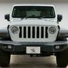 chrysler jeep-wrangler 2019 -CHRYSLER--Jeep Wrangler ABA-JL20L--1C4HJXKN4KW574389---CHRYSLER--Jeep Wrangler ABA-JL20L--1C4HJXKN4KW574389- image 17