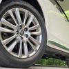 toyota harrier 2018 CFJ1726877 image 14