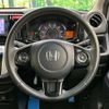 honda n-wgn 2015 -HONDA--N WGN DBA-JH1--JH1-1208754---HONDA--N WGN DBA-JH1--JH1-1208754- image 12