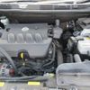 nissan dualis 2007 646828-Y2025060210F-21 image 28