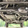 suzuki jimny 2025 CFJ1487598 image 19
