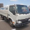 toyota dyna-truck 2017 24632501 image 1