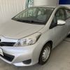 toyota vitz 2012 YAMAKATSU_KSP130-2068091 image 1